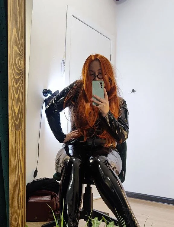 Chat +18 off-line de laura_palmerr