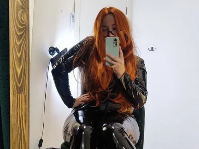 laura_palmerr profile