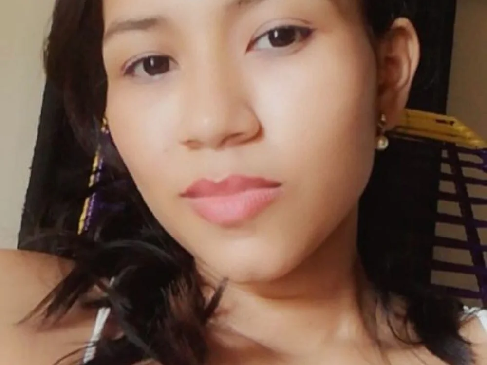 seduxion_pumm's Offline XXX Chat