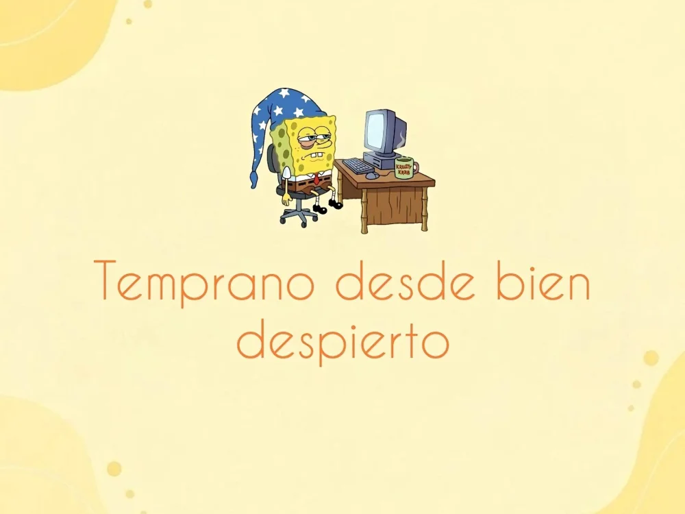 cover photo of ELGOLOZO168