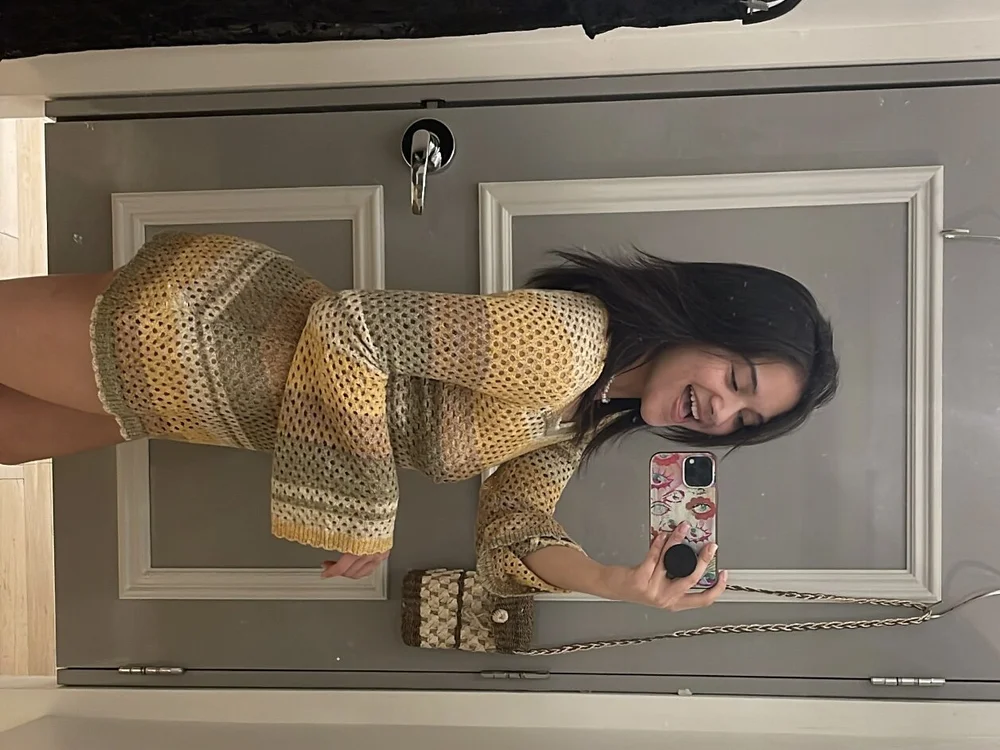 SydneySage's Offline Chat Room
