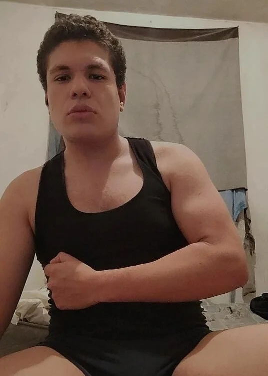 M3X1C4N069's Offline XXX Chat