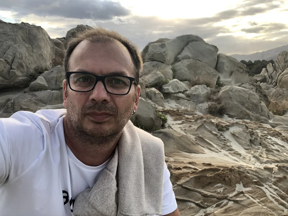 Офлайн-чат XXX DDBoy76