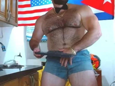 Marianorivera_bigdick01 - Boy 