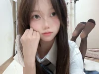 zaizaiNono webcam thumbnail