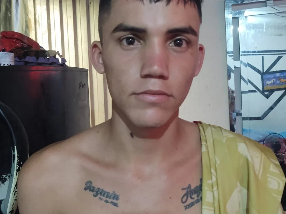 Couplecandy96 offline chatrum