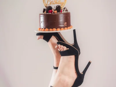 VioletPearson profile