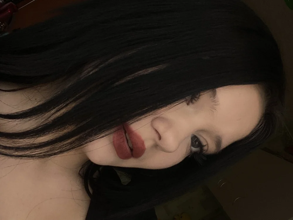 Nika0566 offline chatrum