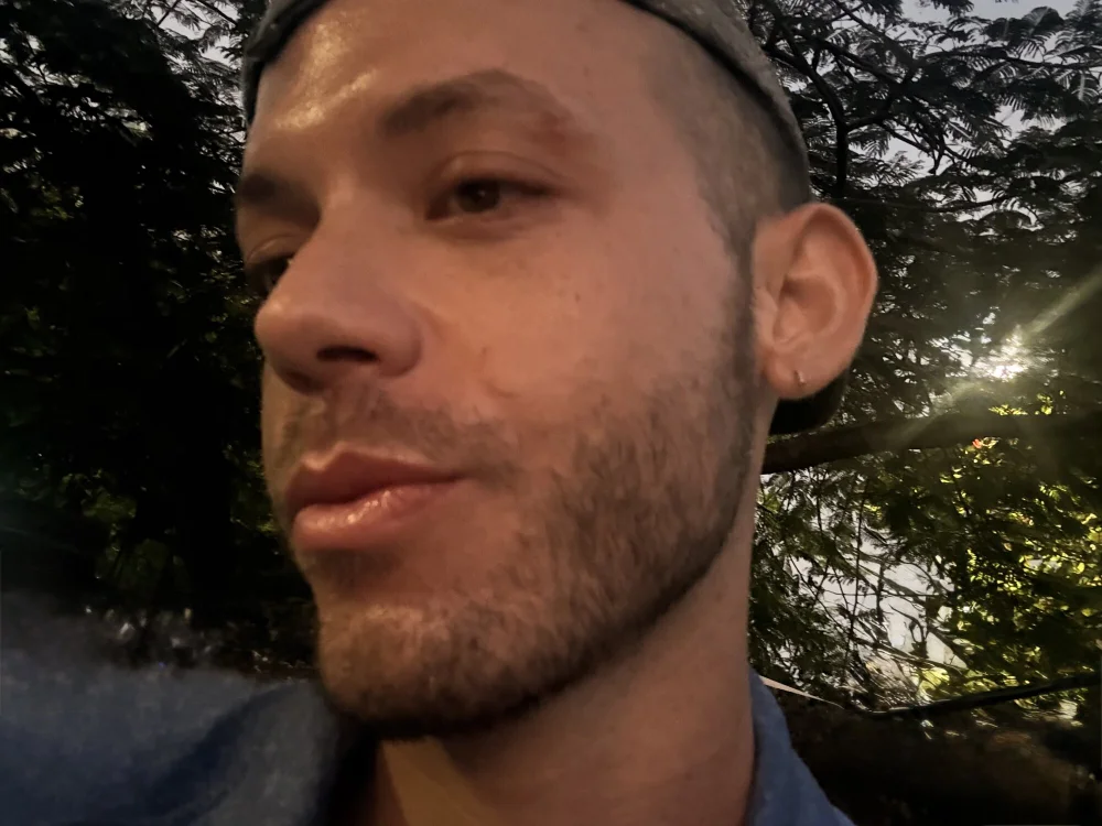 CostlyGaming's Offline XXX Chat