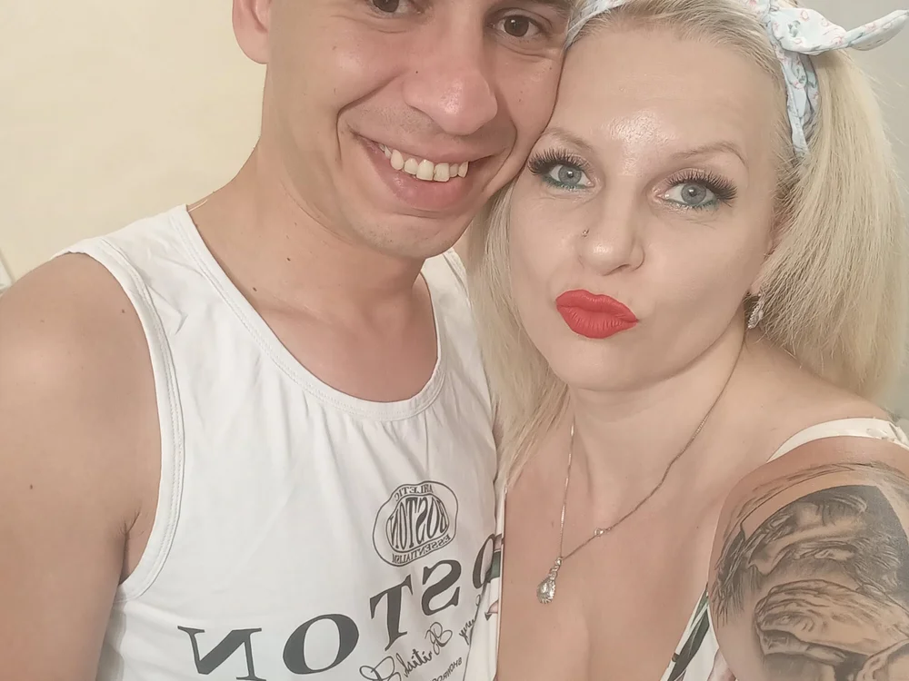 Nimpho_milf's Offline Chat Room