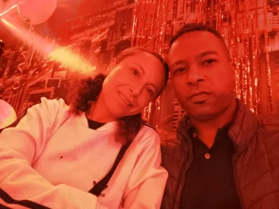 mrs_manyo_vIoleta profile