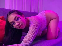 Amy_house_'s webcam live show