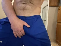 bDswingN's webcam live show