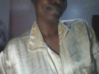 margsex