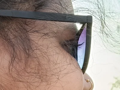 telugu_ammayi0