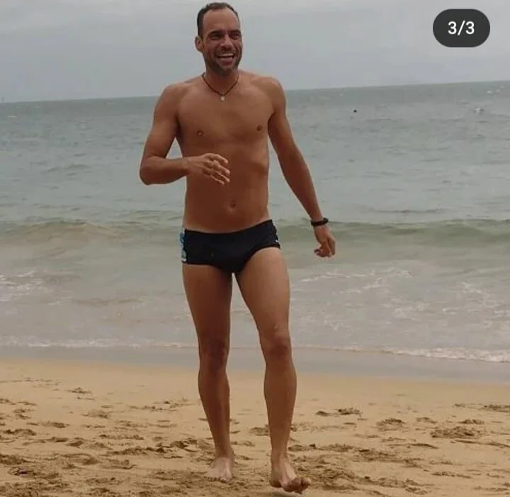 Chat +18 off-line de Detoxcpsmodelo