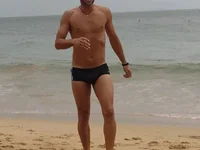 Detoxcpsmodelo live cam profile - MySuperHot