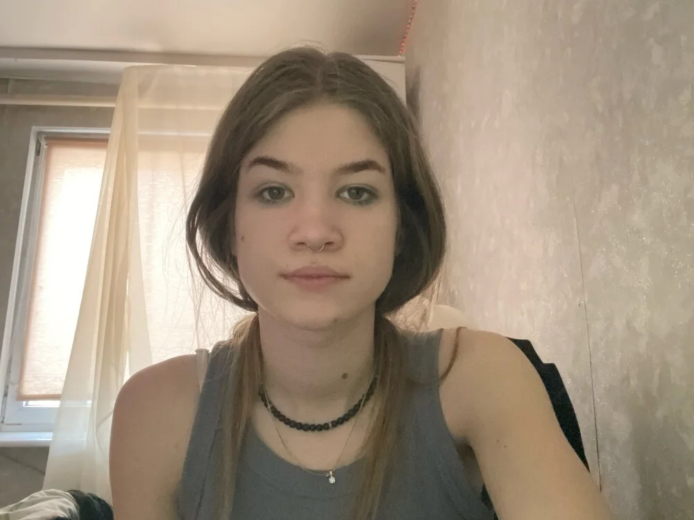 SoftKaty Chat XXX Ngoại tuyến