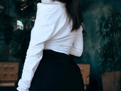 VeronicaBlush_ profile