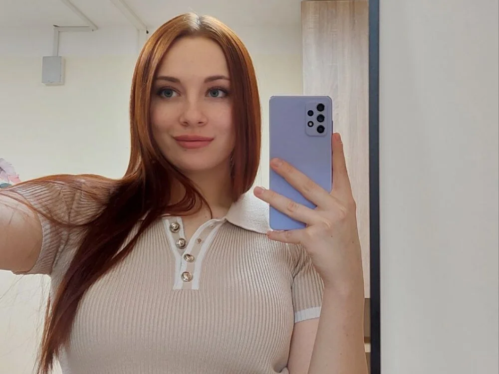 Spark_of_joy offline XXX-chat