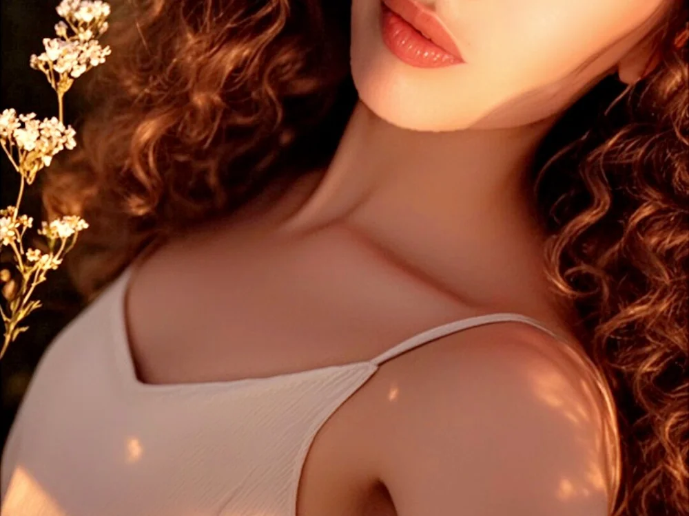 sabrina1995's Offline Chat Room