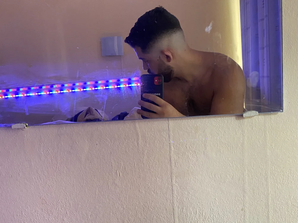 Poseidon777 offline chatrum