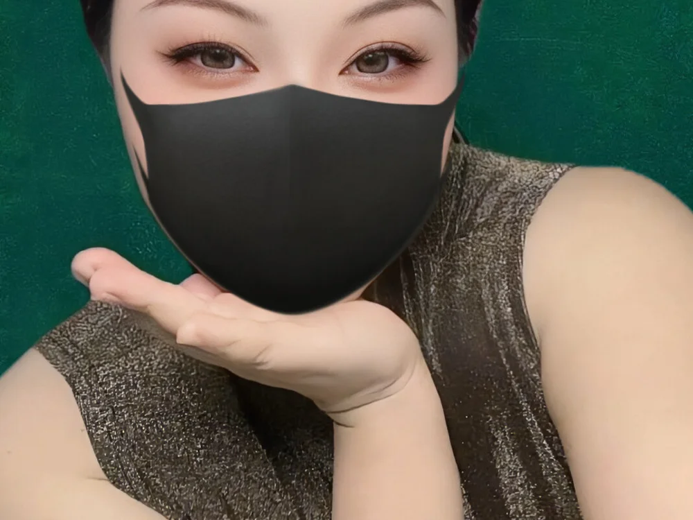mumula8's Offline Chat Room
