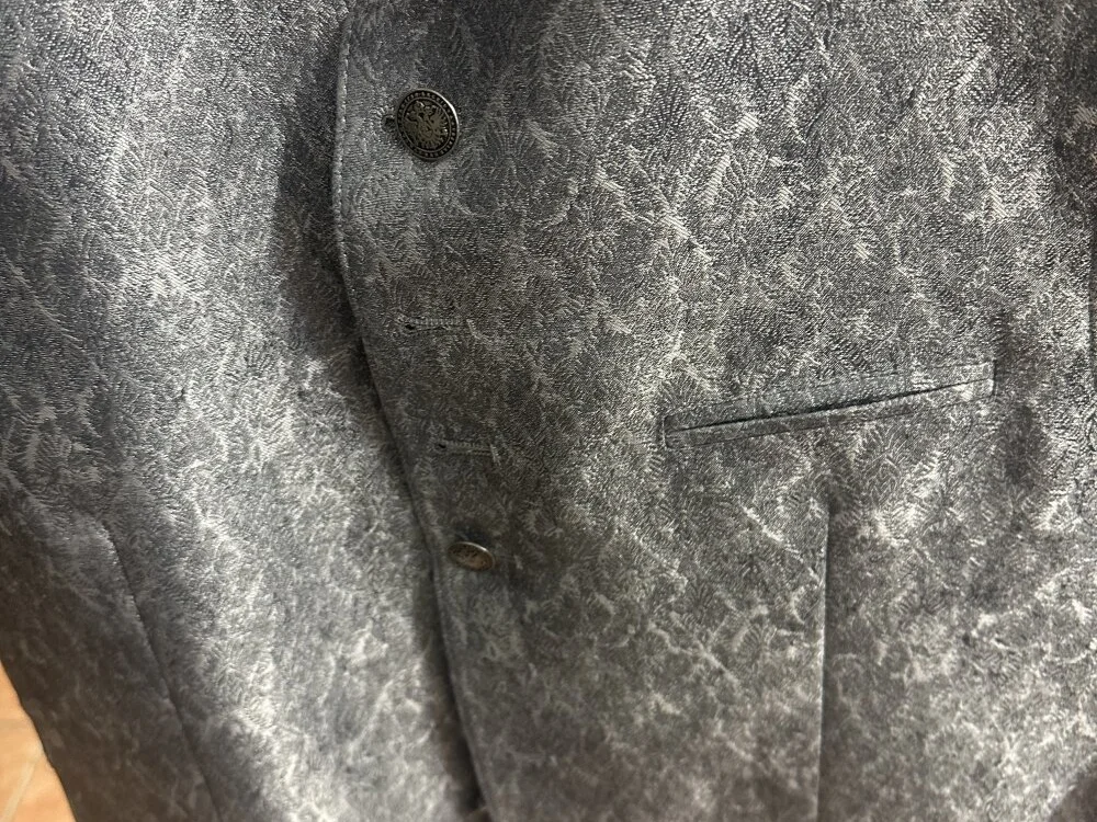 Offline XXX chat PaulTrys69