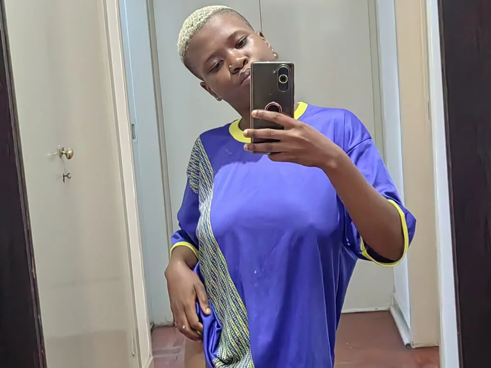 Sembang XXX Luar Talian cookie_jar21