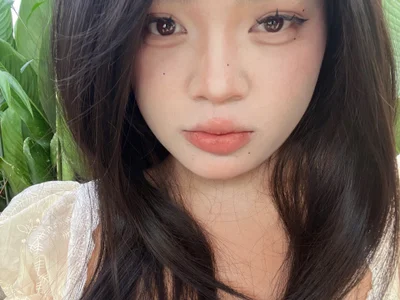 Ngoc_xinh Female Masturbation Online Webcam Naked