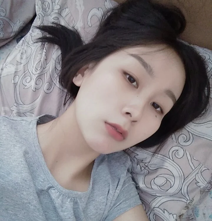 ห้องแชทออฟไลน์ของ Ratna_mm