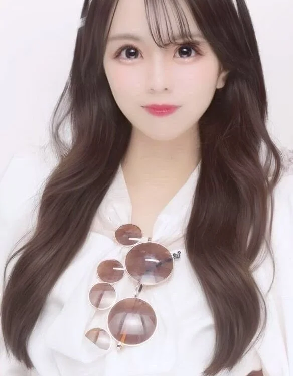 Mimi-Dreammood Offline XXX-chat