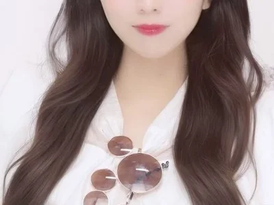 Chat XXX offline de Mimi-Dreammood