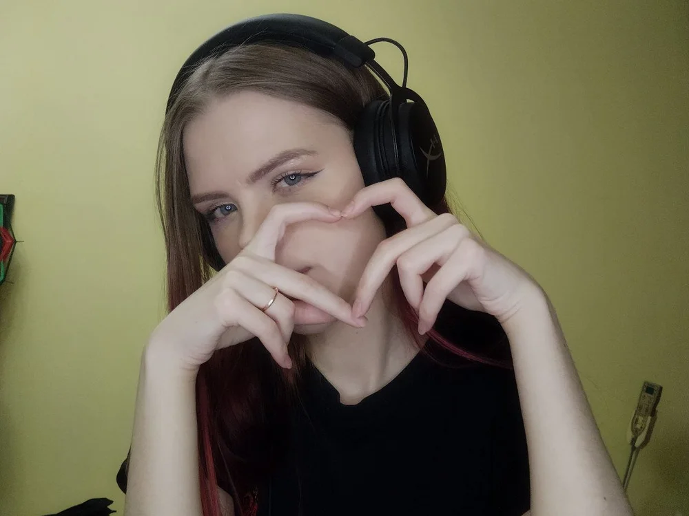 SunNabi's Offline XXX Chat
