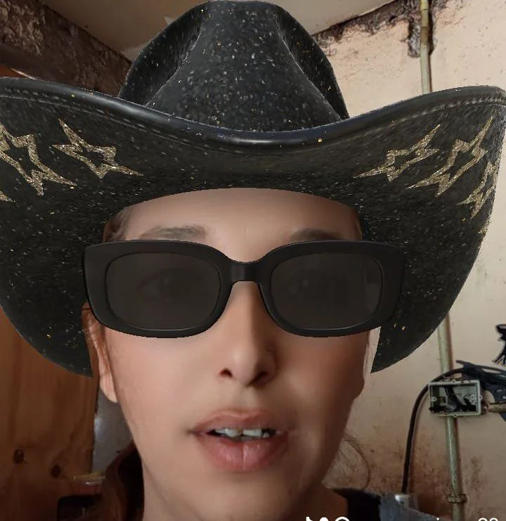 comanche50's Offline Chat Room
