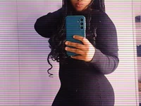 irreplaceable_ebony