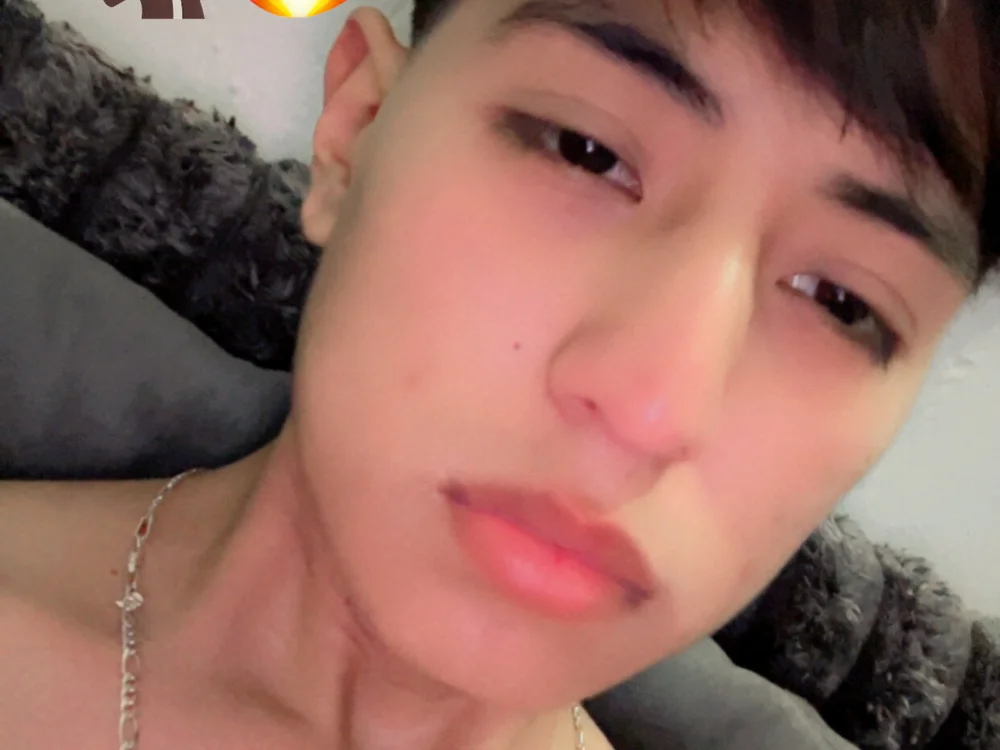 ห้องแชทออฟไลน์ของ Danielcito2813