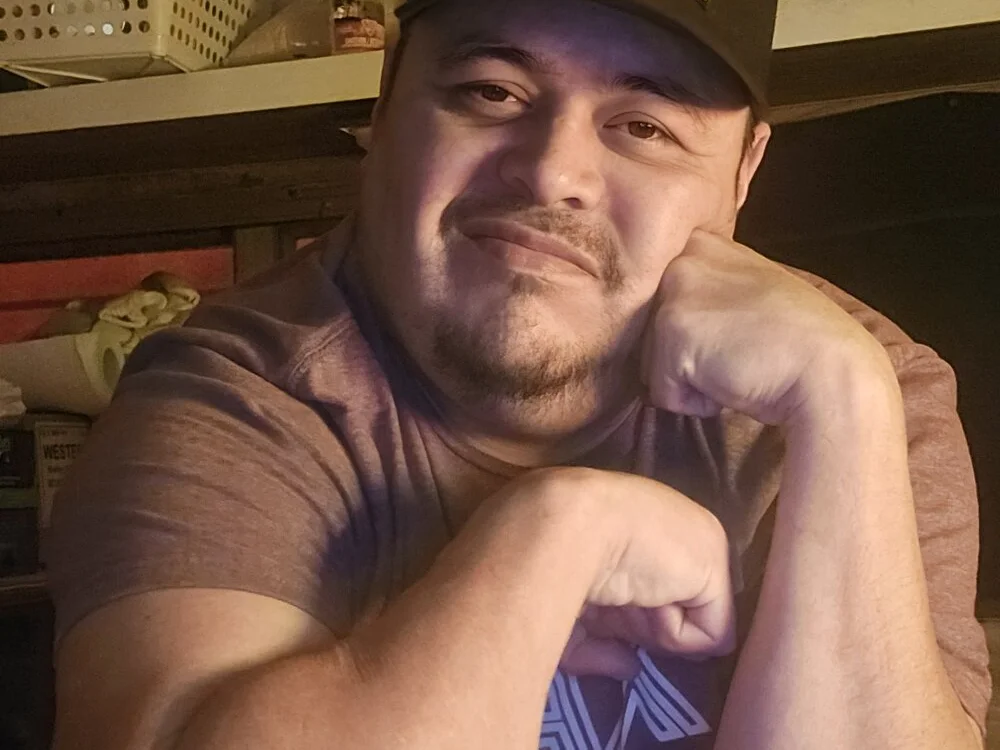 Sembang XXX Luar Talian Ashhhhh154