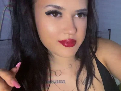 Stacy_skye - Girl 