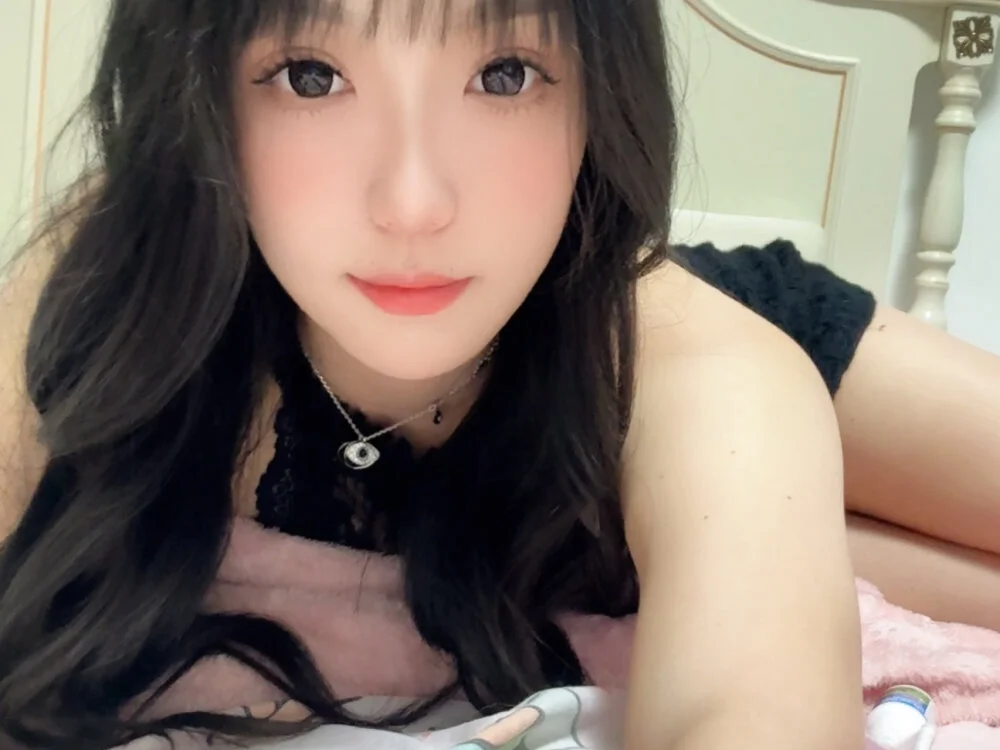 Yaya--728 离线XXX聊天