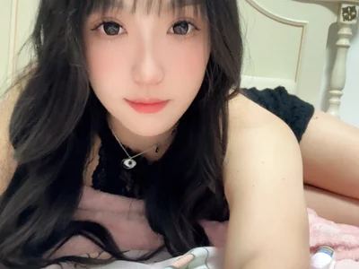 Yaya--728 Chat XXX offline