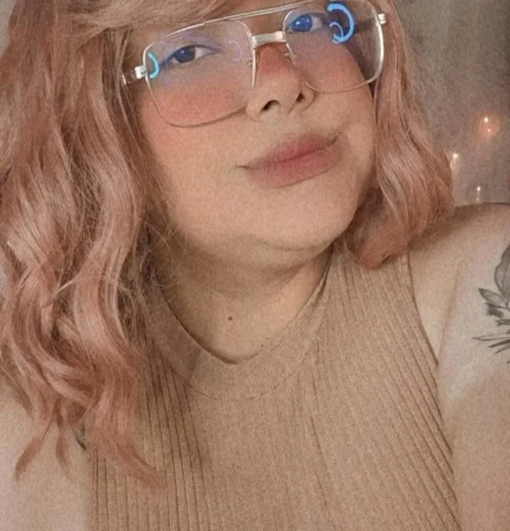 Banana_squirt 오프라인 XXX 채팅