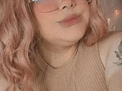 Banana_squirt profile