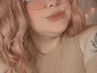 Модель Banana_squirt