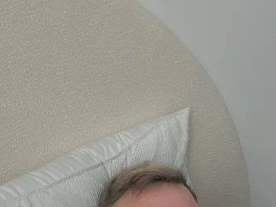 Cock14-61 Male Cockrating Free Webcam Nude