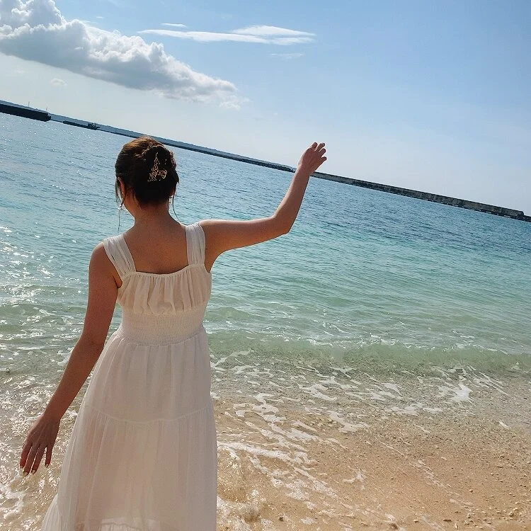 miku_ch_xx's Offline XXX Chat