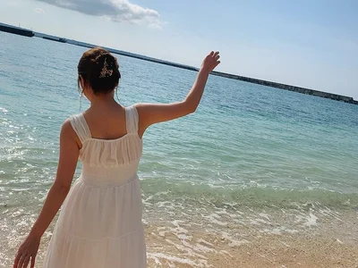 Chat XXX offline de miku_ch_xx