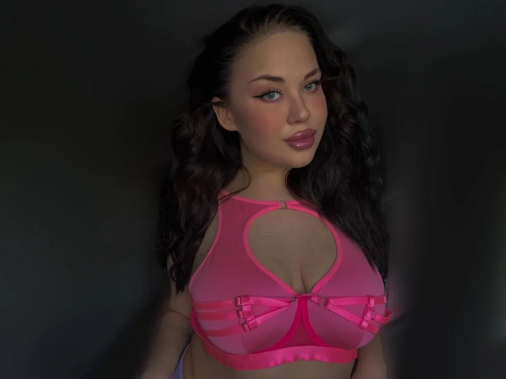 Adorable_Polly's Offline XXX Chat