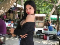 Model sweet_prettygirl