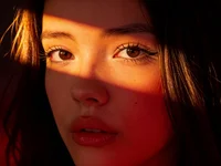 JennySteal Live XXX-chat